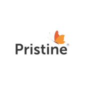 pristine_logo-removebg-preview